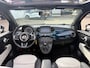 Fiat 500C 1.0 Hybrid Dolcevita