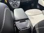 Fiat 500C 1.0 Hybrid Dolcevita