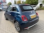 Fiat 500C 1.0 Hybrid Dolcevita