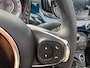 Fiat 500C 1.0 Hybrid Dolcevita
