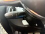 Fiat 500C 1.0 Hybrid Dolcevita