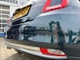 Fiat 500C 1.0 Hybrid Dolcevita