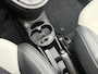 Fiat 500C 1.0 Hybrid Dolcevita