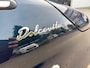 Fiat 500C 1.0 Hybrid Dolcevita