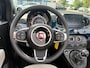 Fiat 500C 1.0 Hybrid Dolcevita