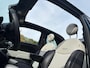Fiat 500C 1.0 Hybrid Dolcevita