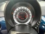 Fiat 500C 1.0 Hybrid Dolcevita