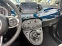 Fiat 500C 1.0 Hybrid Dolcevita