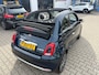 Fiat 500C 1.0 Hybrid Dolcevita