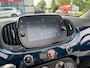 Fiat 500C 1.0 Hybrid Dolcevita
