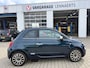 Fiat 500C 1.0 Hybrid Dolcevita