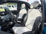 Fiat 500C 1.0 Hybrid Dolcevita