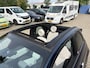 Fiat 500C 1.0 Hybrid Dolcevita