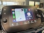 Fiat 500C 1.0 Hybrid Dolcevita