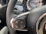 Fiat 500C 1.0 Hybrid Dolcevita