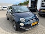 Fiat 500C 1.0 Hybrid Dolcevita