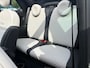 Fiat 500C 1.0 Hybrid Dolcevita