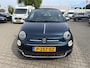 Fiat 500C 1.0 Hybrid Dolcevita