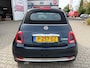 Fiat 500C 1.0 Hybrid Dolcevita
