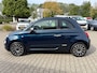 Fiat 500C 1.0 Hybrid Dolcevita