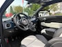 Fiat 500C 1.0 Hybrid Dolcevita