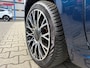 Fiat 500C 1.0 Hybrid Dolcevita