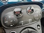 Fiat 500C 1.0 Hybrid Dolcevita