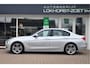BMW 3-Serie 320i Edition High Executive | APK t/m 08-2027 | 4 Nieuwe banden! | Leder | Navi