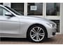 BMW 3-Serie 320i Edition High Executive | APK t/m 08-2027 | 4 Nieuwe banden! | Leder | Navi