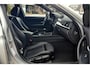 BMW 3-Serie 320i Edition High Executive | APK t/m 08-2027 | 4 Nieuwe banden! | Leder | Navi