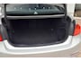 BMW 3-Serie 320i Edition High Executive | APK t/m 08-2027 | 4 Nieuwe banden! | Leder | Navi