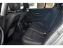 BMW 3-Serie 320i Edition High Executive | APK t/m 08-2027 | 4 Nieuwe banden! | Leder | Navi