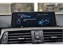 BMW 3-Serie 320i Edition High Executive | APK t/m 08-2027 | 4 Nieuwe banden! | Leder | Navi