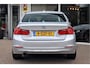 BMW 3-Serie 320i Edition High Executive | APK t/m 08-2027 | 4 Nieuwe banden! | Leder | Navi