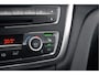 BMW 3-Serie 320i Edition High Executive | APK t/m 08-2027 | 4 Nieuwe banden! | Leder | Navi