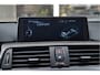 BMW 3-Serie 320i Edition High Executive | APK t/m 08-2027 | 4 Nieuwe banden! | Leder | Navi