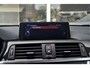 BMW 3-Serie 320i Edition High Executive | APK t/m 08-2027 | 4 Nieuwe banden! | Leder | Navi