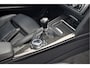 BMW 3-Serie 320i Edition High Executive | APK t/m 08-2027 | 4 Nieuwe banden! | Leder | Navi