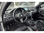 BMW 3-Serie 320i Edition High Executive | APK t/m 08-2027 | 4 Nieuwe banden! | Leder | Navi