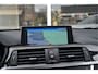 BMW 3-Serie 320i Edition High Executive | APK t/m 08-2027 | 4 Nieuwe banden! | Leder | Navi