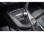 BMW 3-Serie 320i Edition High Executive | APK t/m 08-2027 | 4 Nieuwe banden! | Leder | Navi
