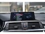 BMW 3-Serie 320i Edition High Executive | APK t/m 08-2027 | 4 Nieuwe banden! | Leder | Navi