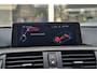 BMW 3-Serie 320i Edition High Executive | APK t/m 08-2027 | 4 Nieuwe banden! | Leder | Navi