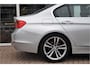 BMW 3-Serie 320i Edition High Executive | APK t/m 08-2027 | 4 Nieuwe banden! | Leder | Navi