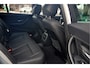 BMW 3-Serie 320i Edition High Executive | APK t/m 08-2027 | 4 Nieuwe banden! | Leder | Navi