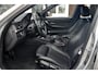BMW 3-Serie 320i Edition High Executive | APK t/m 08-2027 | 4 Nieuwe banden! | Leder | Navi