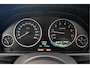 BMW 3-Serie 320i Edition High Executive | APK t/m 08-2027 | 4 Nieuwe banden! | Leder | Navi