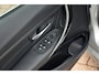 BMW 3-Serie 320i Edition High Executive | APK t/m 08-2027 | 4 Nieuwe banden! | Leder | Navi