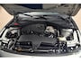 BMW 3-Serie 320i Edition High Executive | APK t/m 08-2027 | 4 Nieuwe banden! | Leder | Navi