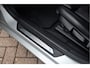 BMW 3-Serie 320i Edition High Executive | APK t/m 08-2027 | 4 Nieuwe banden! | Leder | Navi